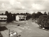 Markkalan risteys Ala-Könni 1962